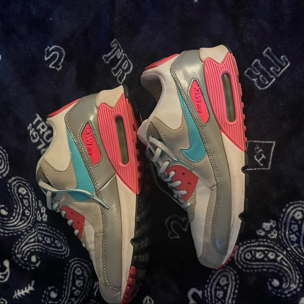 Air max 90